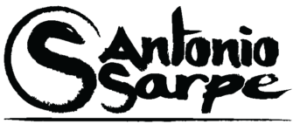 Antonio Sarpe Academy